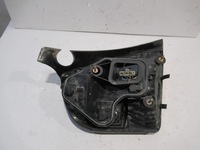 фото thumb №6, Лампа задня права 46823705 fiat stilo 3d