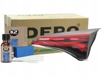 фото thumb №2, Лампа задняя . sae&ece.led тип ty.r-av4.16- 81580-42030