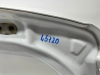 фото thumb №10, Крышка задняя багажника зад suzuki vitara iii 15-