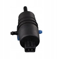 фото thumb №11, Помпа розпилювача opel 2-контактна corsa b+c,astra