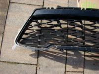 фото thumb №7, Chevrolet camaro ss решётка радиатора решётка радиатора решётка оригинальная