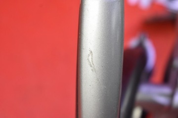 фото thumb №10, Вибірник домкрат коробки передач автомат eu honda civic viii 1.3 95 km 06-11