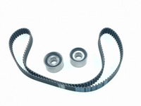 фото thumb №15, Набор распределительного вала dayco ktb305