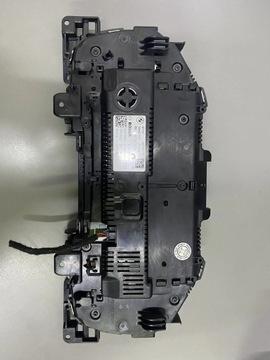 фото thumb №7, Bmw 5 g30 g31 2020 спідометр, прилади