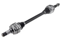 Купить Npw-ty-183 nty приводной вал приводная lexus ls460,ls600h 07-17 /задняя, lewa,atm/, фото thumb