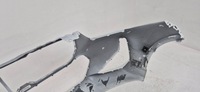 фото thumb №13, Bmw x1 u11 m набір 2023- бампер передній перед 51119881907