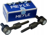 фото thumb №12, Насадка. dr. поворот. vw a4/passat 97- le/pr