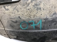 фото thumb №12, Kia sorento iii 15- подкрылок правое перед передние 86820-c5000