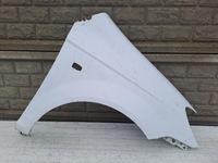 фото thumb №1, Hyundai getz рестайлинг 05- крыло правые перед оригинал