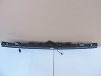 фото thumb №6, Polestar ii 2021 2022 накладка лампа задня led