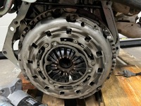 фото thumb №13, Mazda cx-5 kf двигун 2.2 дизель rok 2018 пробіг 55 tyś km