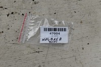 фото thumb №16, Блок двигуна mini cooper s r55 r56 r57 r58 1.6 thp 174km n14b16a