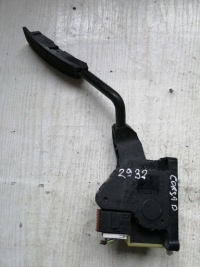 фото thumb №1, 2932.opel corsa d потенциометр газа 13305805