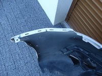 фото thumb №7, Бампер mitsubishi asx lift 2016 - teiant-020