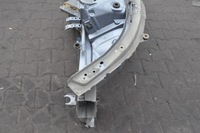 фото thumb №6, Volvo s90 v90 чверть лонжерон ліва перед передня