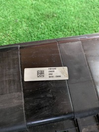 фото thumb №9, Pas передній підсилювач передній kia ev6