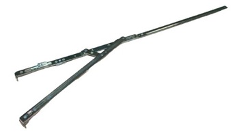 Aubi 58 LB 202 FFB 550-850 оконная фурнитура