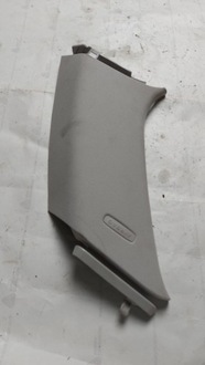 фото thumb №1, Защита обшивка стойка правая mercedes c w205 kombi