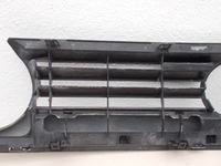 фото thumb №8, Решітка решітка радіатора знак vw golf iii 3 оригінальна