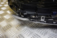 фото thumb №14, Toyota highlander 2020 - 2023 решётка перед решётка радиатора usa