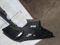 фото thumb №6, Бампер bmw x3 g01 lift m-pakiet задня nr tw102