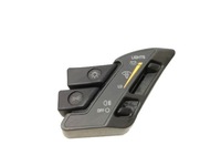 фото thumb №1, Переключатель света pontiac trans sport ii