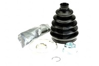 фото thumb №2, Защита шарнир mitsubishi space star 99- lobro