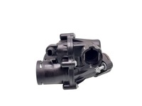 фото thumb №5, Mercedes-benz c w205 2018 термостат / корпус термостата