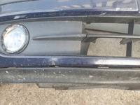 фото thumb №4, Бампер перед противотуманные фары renault laguna ii ovd42