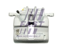 фото thumb №16, Супорт ham fiat scudo 07 перед pr bez j fast