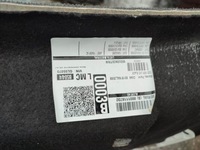 фото thumb №3, Ford kuga mk2 стеля st-line оригінал