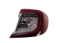 фото thumb №1, Captur ii лампа задняя правая led oryg