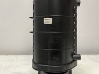 фото thumb №4, Volvo v90 t8 hybrid труба резонатор 31474846 xc60 xc90