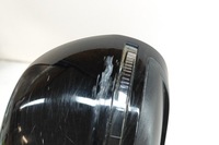 фото thumb №8, Audi q3 8u дзеркало бічний ліва 8u2857409f 6 pinów rhd 2014 a2/y9b 24460260