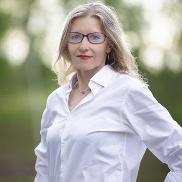ОЧКИ ДЛЯ ЧТЕНИЯ ОЧКИ ДЛЯ ПОЖИЛЫХ ЛЮДЕЙ