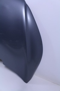 фото thumb №3, Капот aixam e-city 18r,