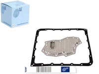 фото thumb №14, Blue print adbp210096 набор фильтра гидравлического, автоматическая коробка передач b