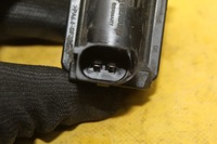 фото thumb №6, Клапан турбіни 06f145710g caw golf vi 2.0 tfsi