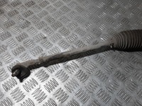 фото thumb №15, Peugeot 307 2.0 hdi 02r трансмісія кермова