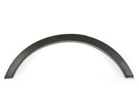 фото thumb №1, Молдинг крыла задняя правая kuga 16- / escepe usa