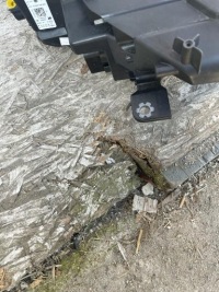 фото thumb №3, Vw id3 id.3 10b941035b лампа ліва matrix full led