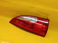 фото thumb №12, Лампа задняя левый mazda premacy 99-05r kotto