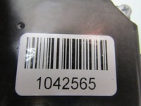 фото thumb №7, Lexus is iii 13r модуль усилителя esp блок управления 89650-53180