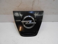 Купить Opel astra j ручка крышки багажника кнопка logo микровыключатель 13271374, фото thumb