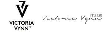 Гель-лак Victoria Vynn Mega Base Clear 8 мл
