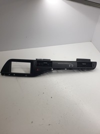 фото thumb №1, Планка рамка dekor citroen c5 iii x7 9682297777