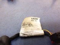 фото thumb №5, Audi a8 d4 жгут дверь задняя левый 4h0971693q