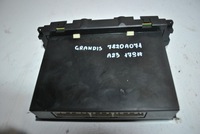 фото thumb №7, Панель управление вентиляция grandis 7820a071