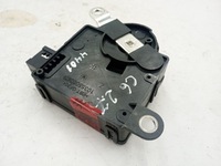 фото thumb №11, Модуль аккумулятор audi a6 c6 4f0915181b