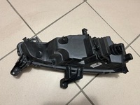 фото thumb №13, Hyundai i30 i-30 iii 3 lift лампа противотуманная фара led drl левый